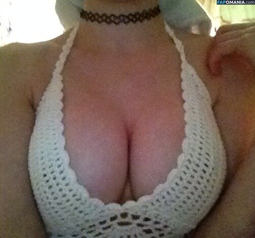 Itsmsparker Обнажённый OnlyFans  Утёкшее фото #4