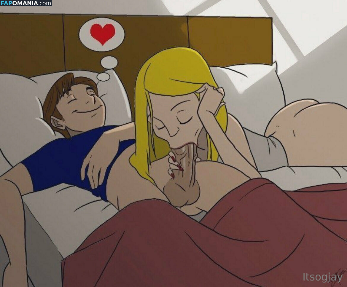 itsogjay / jaymariiaaa Обнажённый OnlyFans  Утёкшее фото #32