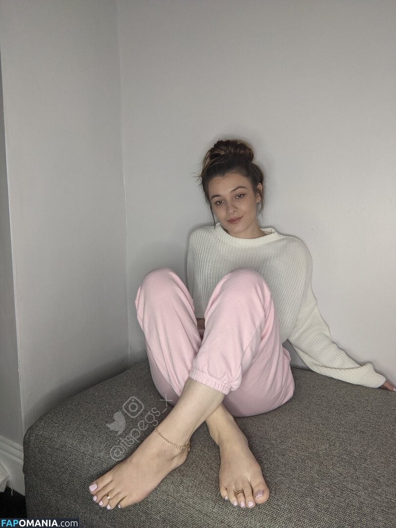 digitalprincxss / itspegsx / roguefoxes Обнажённый OnlyFans  Утёкшее фото #14