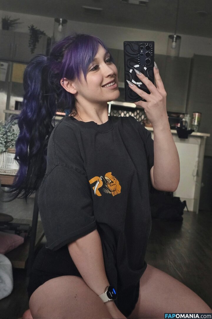 Itsqueenmanda Обнажённый OnlyFans  Утёкшее фото #72