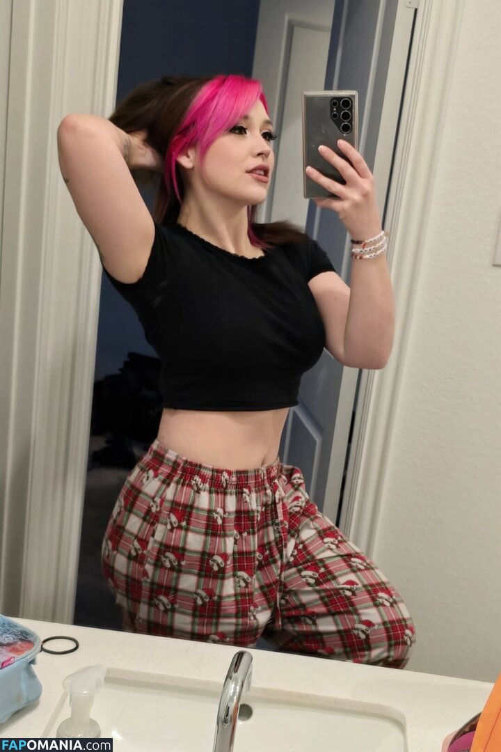 Itsqueenmanda Обнажённый OnlyFans  Утёкшее фото #74