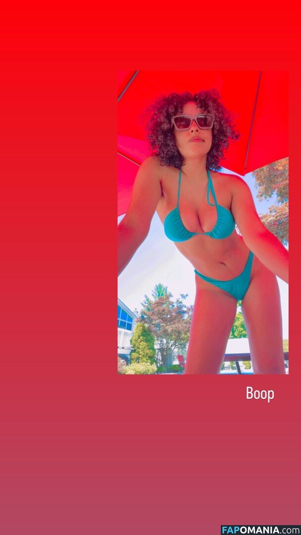 itsqueennovaa Обнажённый OnlyFans  Утёкшее фото #5