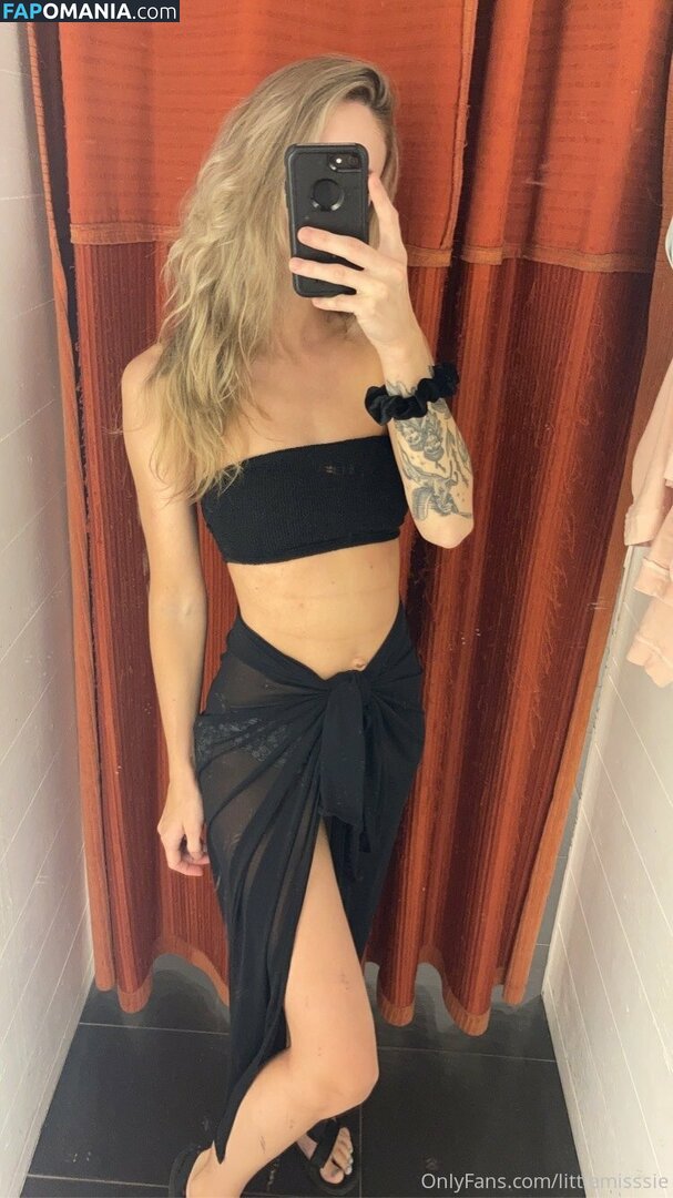 itsseysie / itssie Обнажённый OnlyFans  Утёкшее фото #9