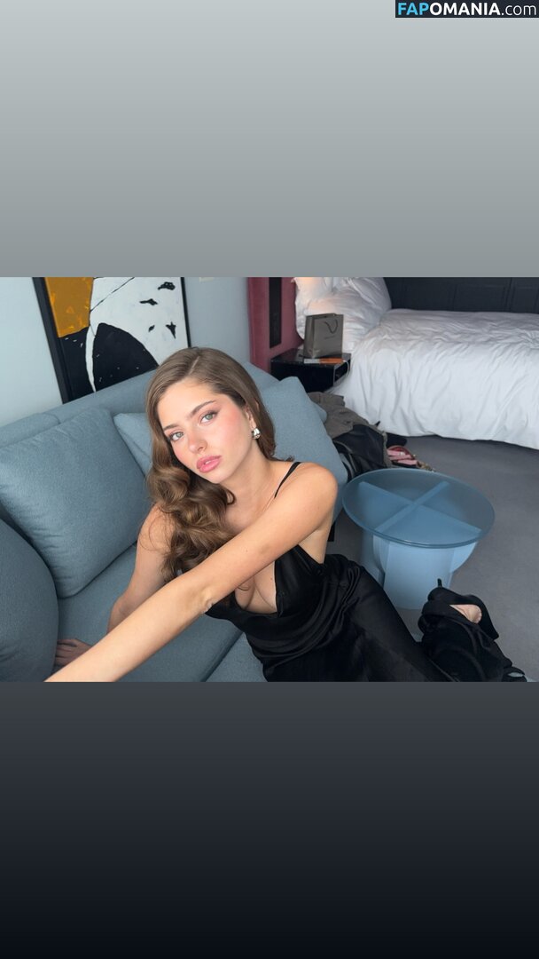 Itssluciaf / Lucia ferrato / luciaaferrato Обнажённый OnlyFans  Утёкшее фото #7