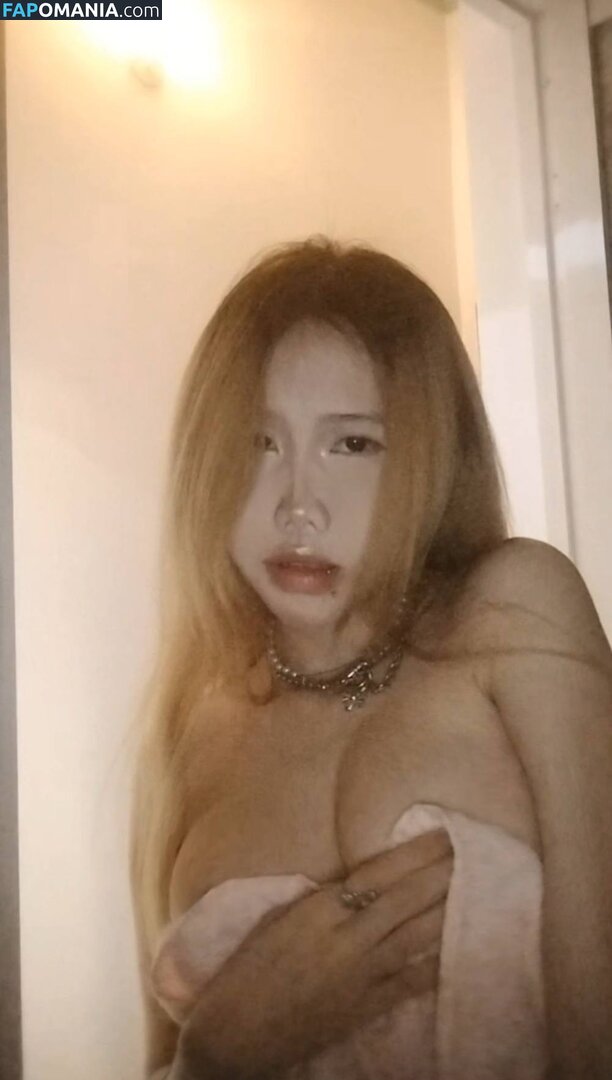 itzz_zdalyie Обнажённый OnlyFans  Утёкшее фото #1