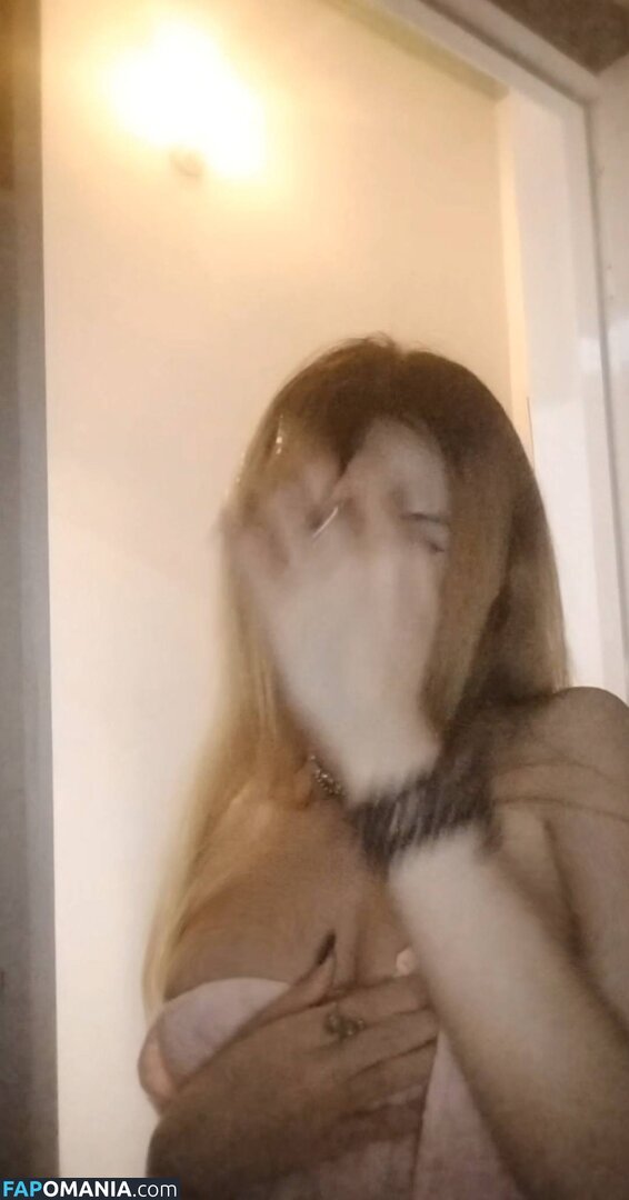 itzz_zdalyie Обнажённый OnlyFans  Утёкшее фото #2