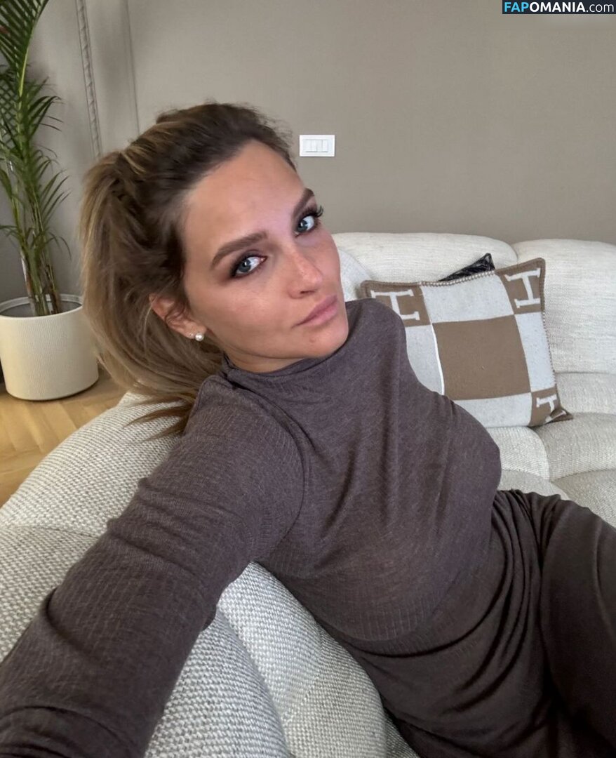 Iulieetta / u254839717 Обнажённый OnlyFans  Утёкшее фото #204