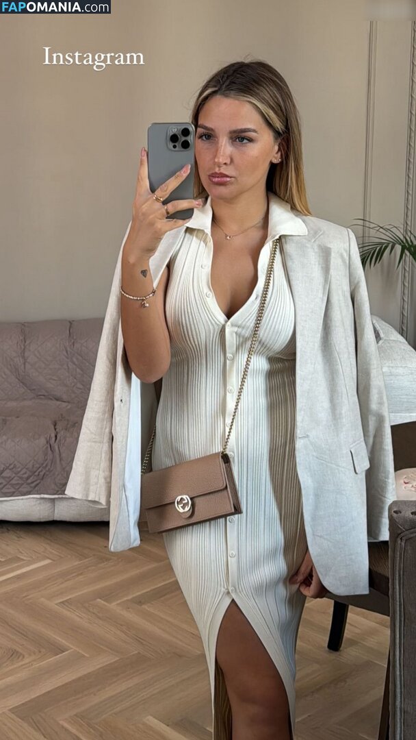 Iulieetta / u254839717 Обнажённый OnlyFans  Утёкшее фото #205