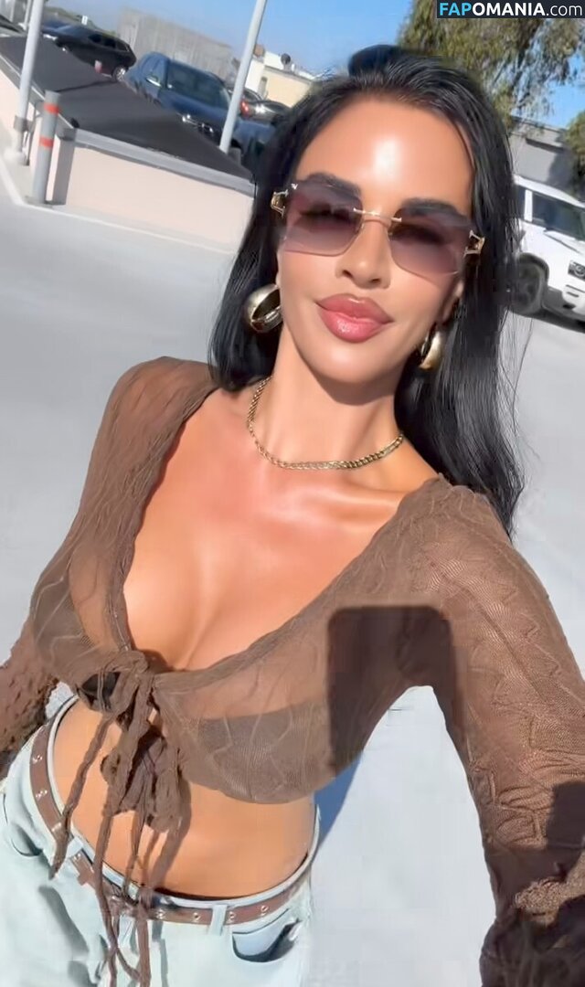 Ivana Knoll / knolldoll Обнажённый OnlyFans  Утёкшее фото #284