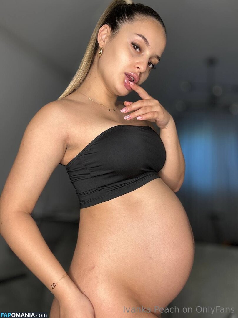 ivankapeach Обнажённый OnlyFans  Утёкшее фото #18