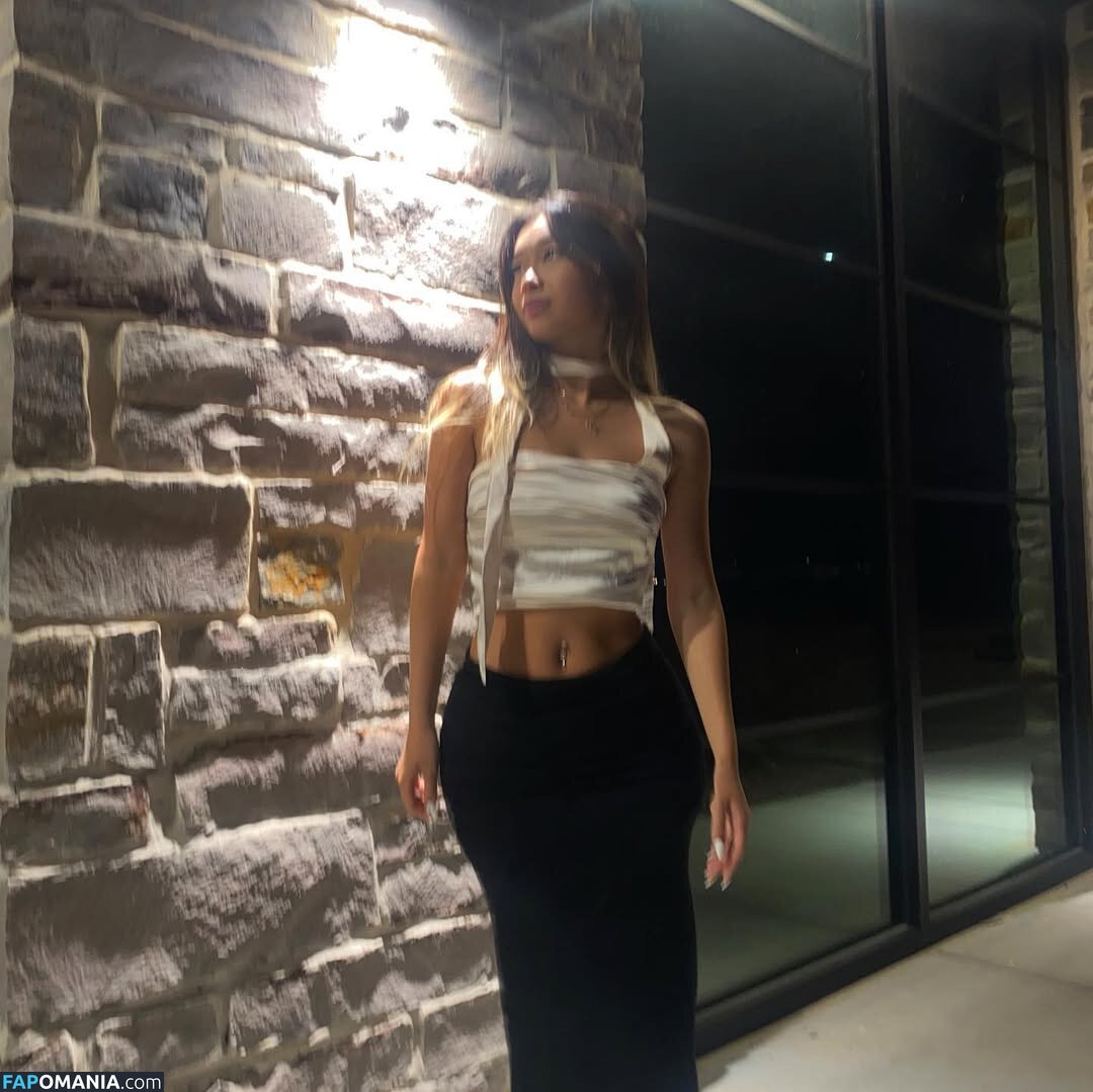 Ivy Erino / erinivyxoxo / https: / ivyerino Обнажённый OnlyFans  Утёкшее фото #52