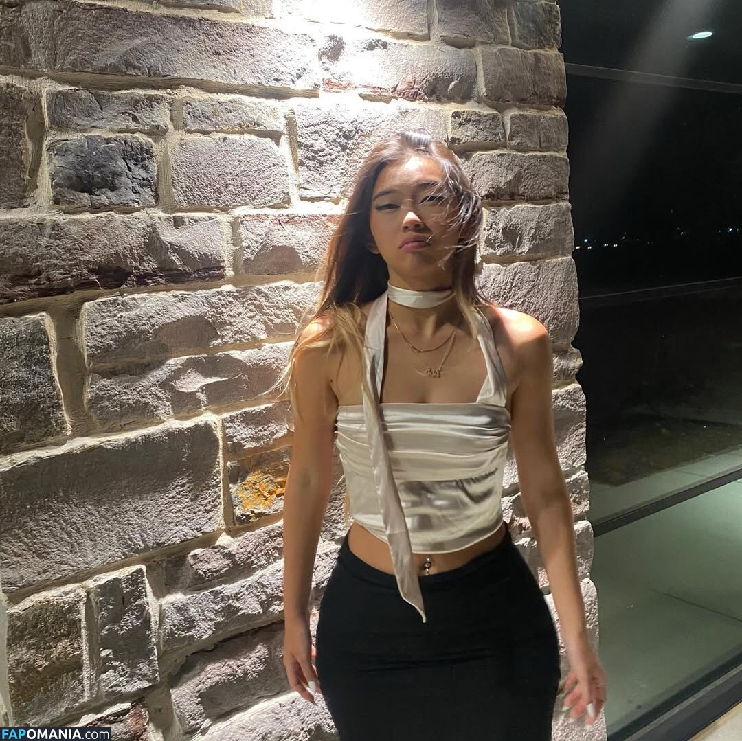 Ivy Erino / erinivyxoxo / https: / ivyerino Обнажённый OnlyFans  Утёкшее фото #53