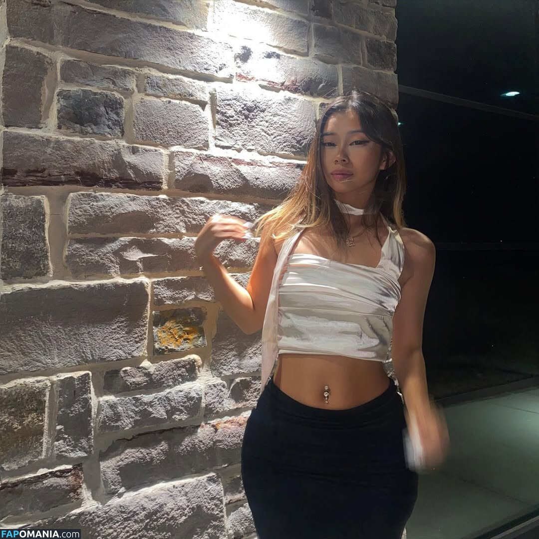 Ivy Erino / erinivyxoxo / https: / ivyerino Обнажённый OnlyFans  Утёкшее фото #54