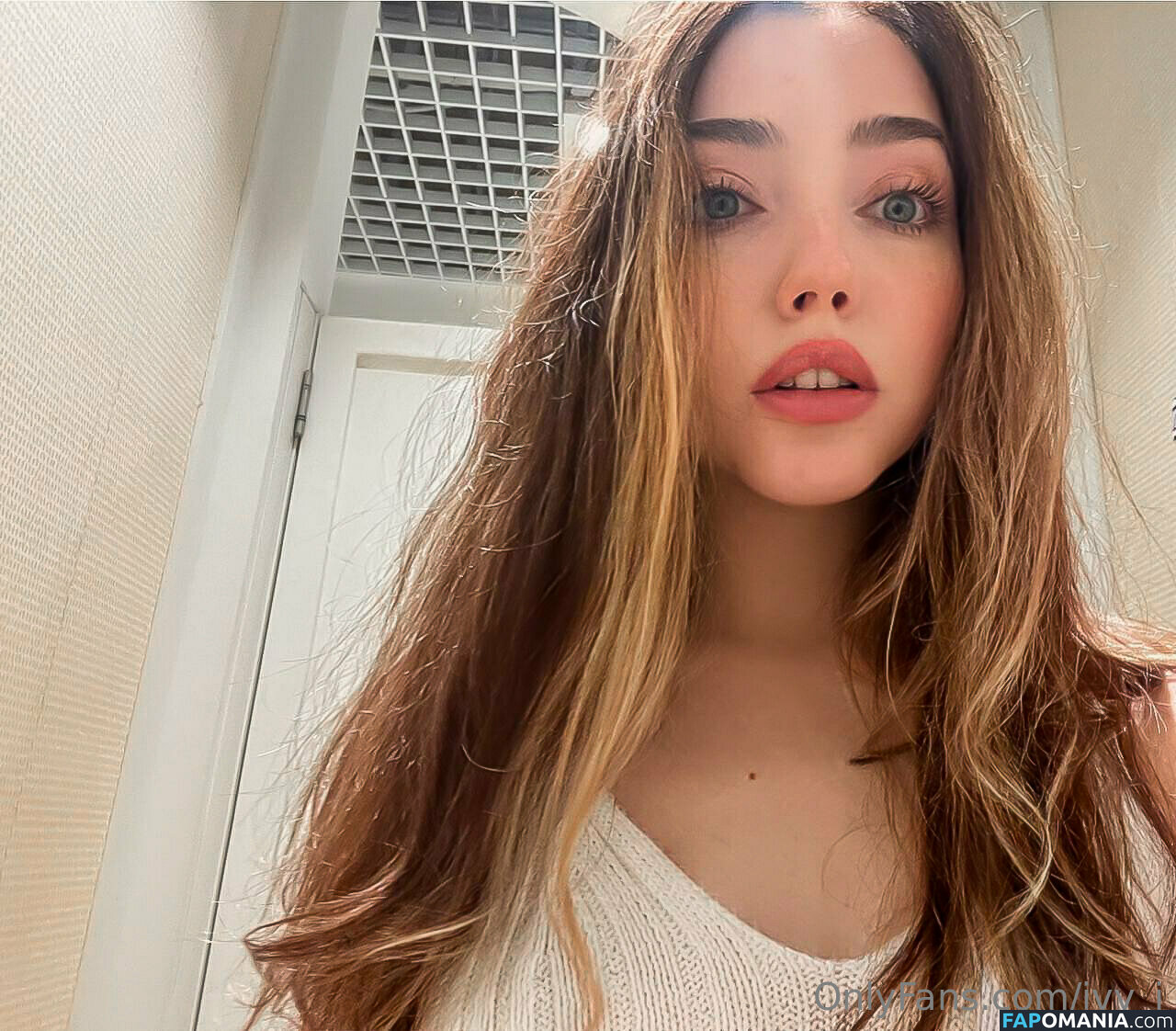 ivy_i Обнажённый OnlyFans  Утёкшее фото #193