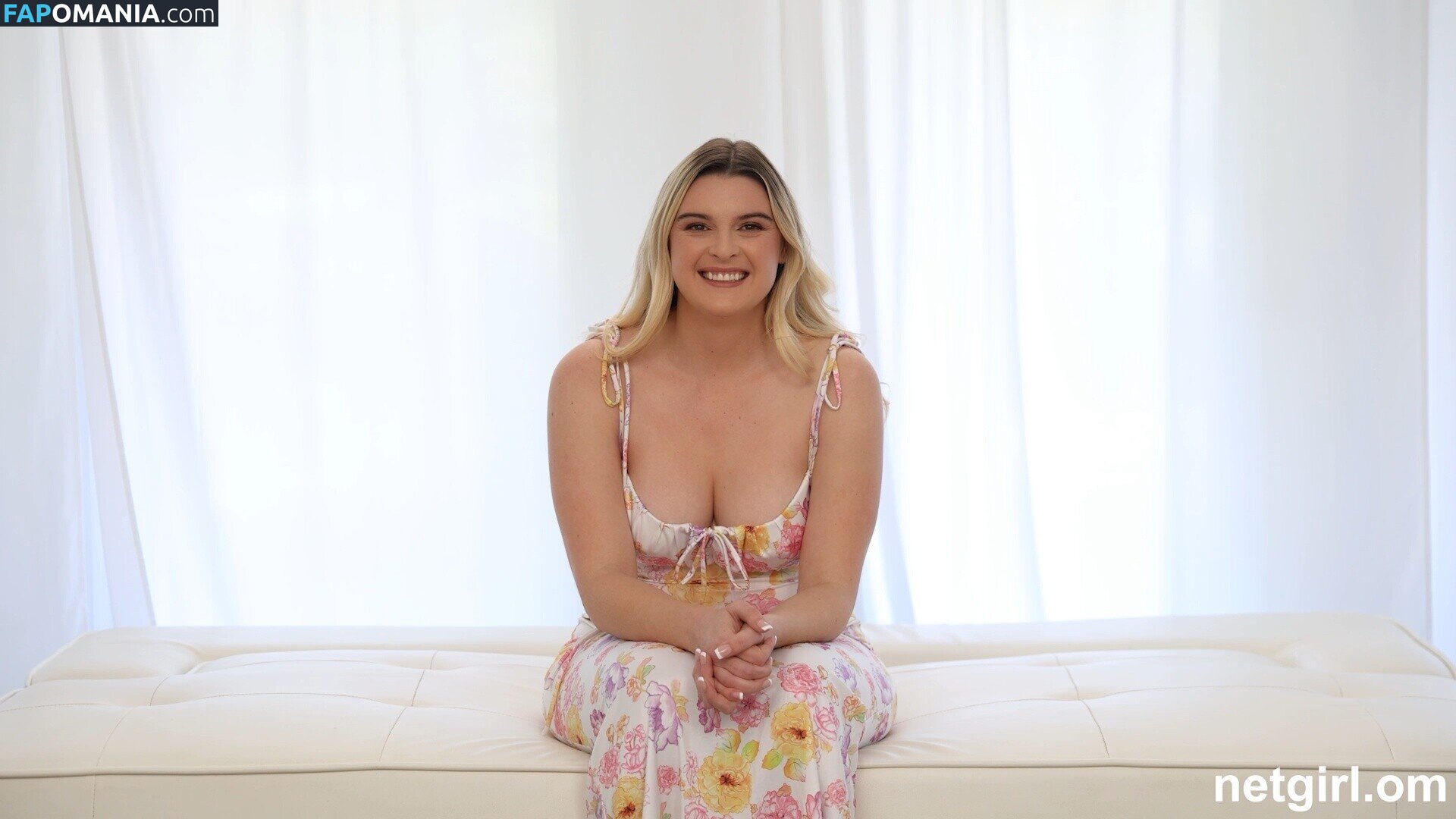 Ivy Mayhem / Roseblvd_ / lillmissmayhem Обнажённый OnlyFans  Утёкшее фото #1