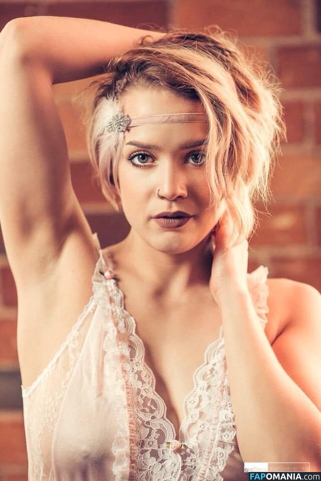 Ivy_ / anyaivy / ivy / ivy.ba.by / ivy_i Обнажённый OnlyFans  Утёкшее фото #198