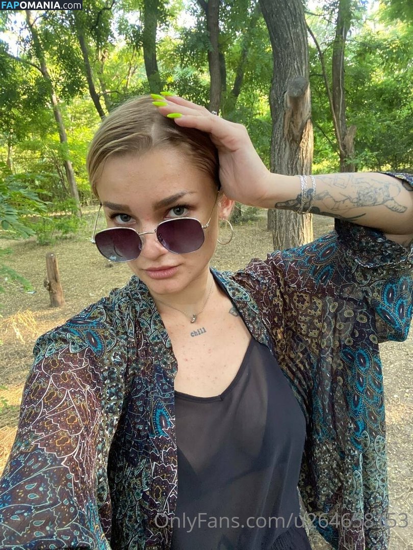 ivycooper / ivycooperrr Обнажённый OnlyFans  Утёкшее фото #30