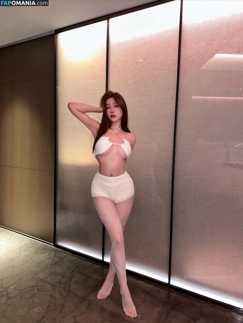 https: / ivytt77 / 一只77 / 琦ivy Обнажённый OnlyFans  Утёкшее фото #15