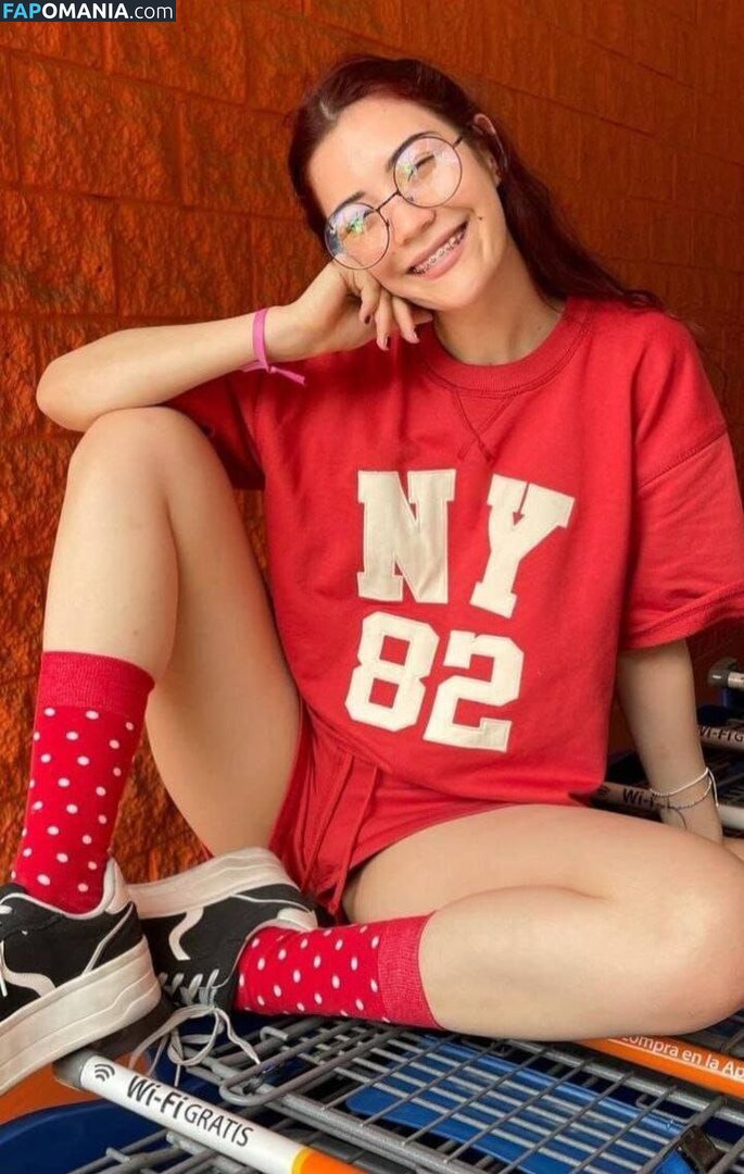 Ixchy / ixchyyy Обнажённый OnlyFans  Утёкшее фото #16