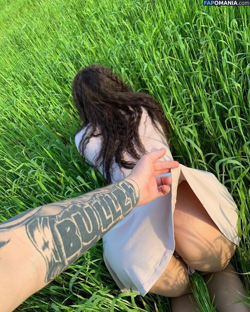 maytiyn / tiynmay Обнажённый OnlyFans  Утёкшее фото #67