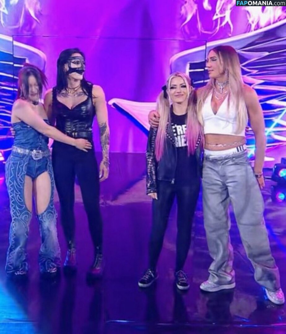 Io Shirai / Iyo Sky / iyoaghedo Обнажённый OnlyFans  Утёкшее фото #347