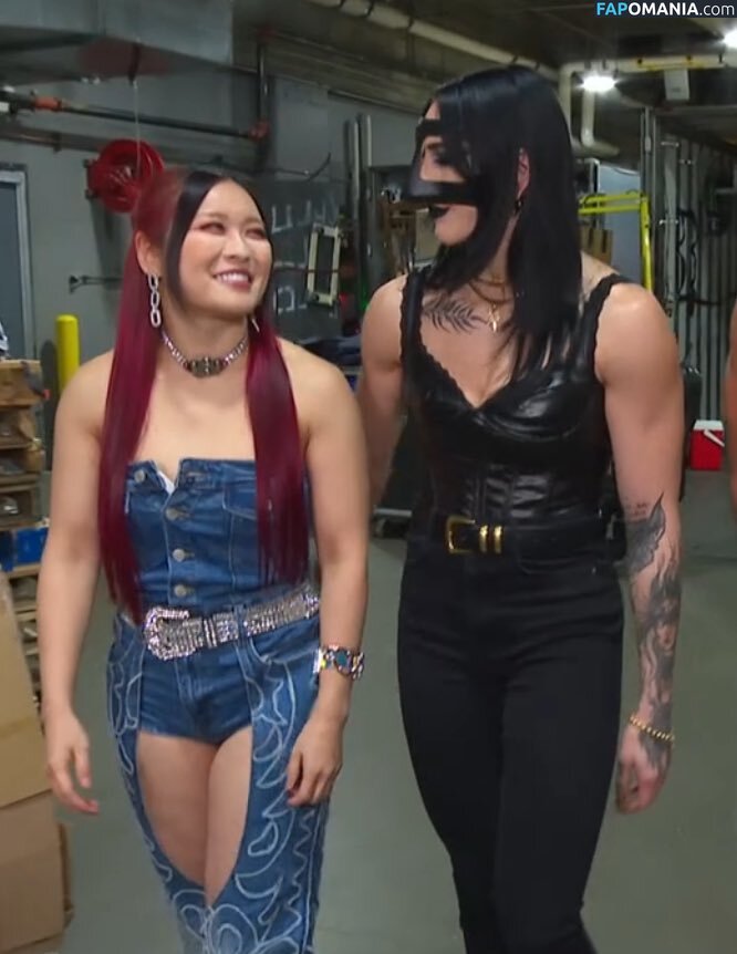 Io Shirai / Iyo Sky / iyoaghedo Обнажённый OnlyFans  Утёкшее фото #348