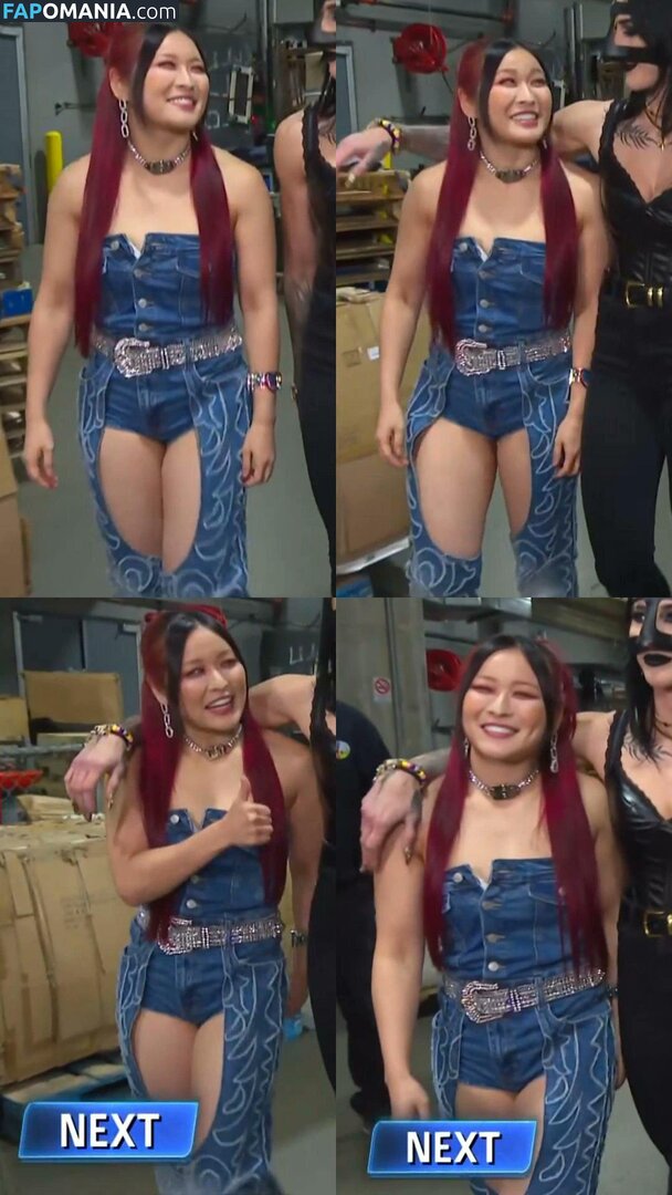 Io Shirai / Iyo Sky / iyoaghedo Обнажённый OnlyFans  Утёкшее фото #349