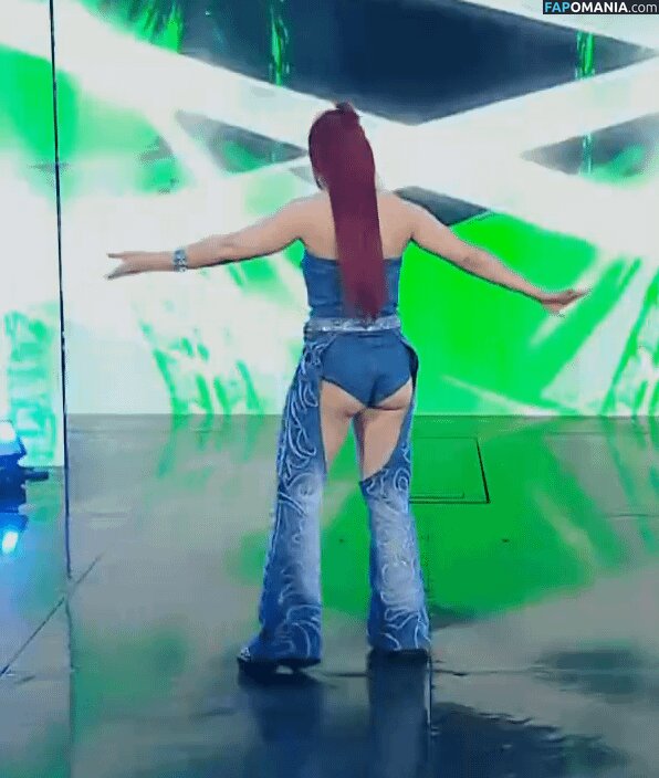 Io Shirai / Iyo Sky / iyoaghedo Обнажённый OnlyFans  Утёкшее фото #351