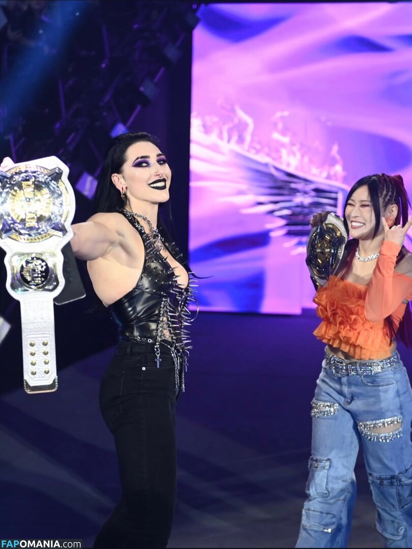 Io Shirai / Iyo Sky / iyoaghedo Обнажённый OnlyFans  Утёкшее фото #355