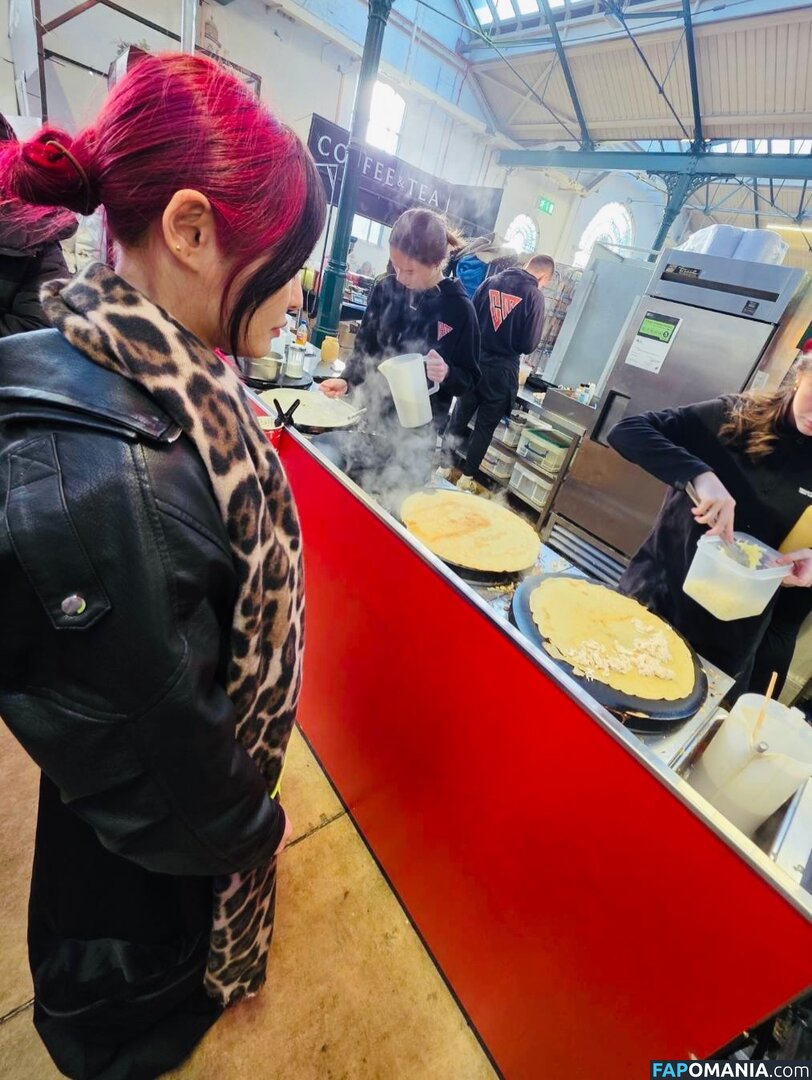 Io Shirai / Iyo Sky / iyoaghedo Обнажённый OnlyFans  Утёкшее фото #358