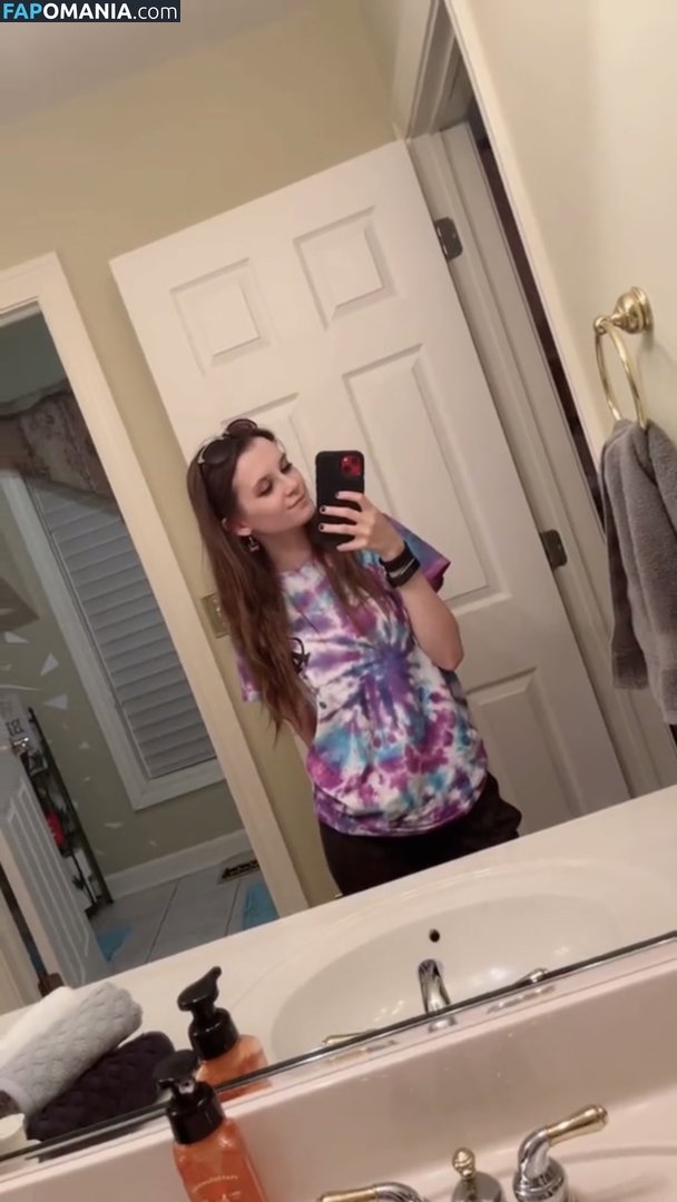 Izassassin Обнажённый OnlyFans  Утёкшее фото #48