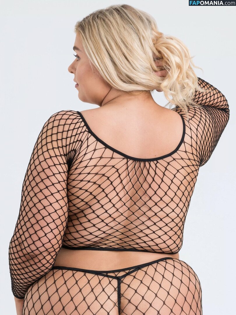 Izzy Nicholls / https: / isabelnichollsnall Обнажённый OnlyFans  Утёкшее фото #30