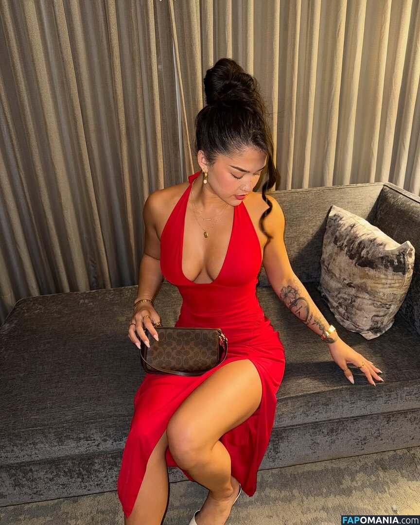 _izzyflannery_ / https: Обнажённый OnlyFans  Утёкшее фото #10