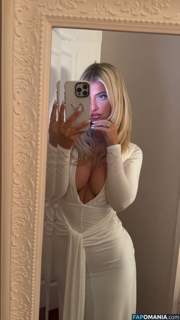 Isabel Taffs / IzzyTaffs / isabel_taffs / isabeltaffs Обнажённый OnlyFans  Утёкшее фото #6