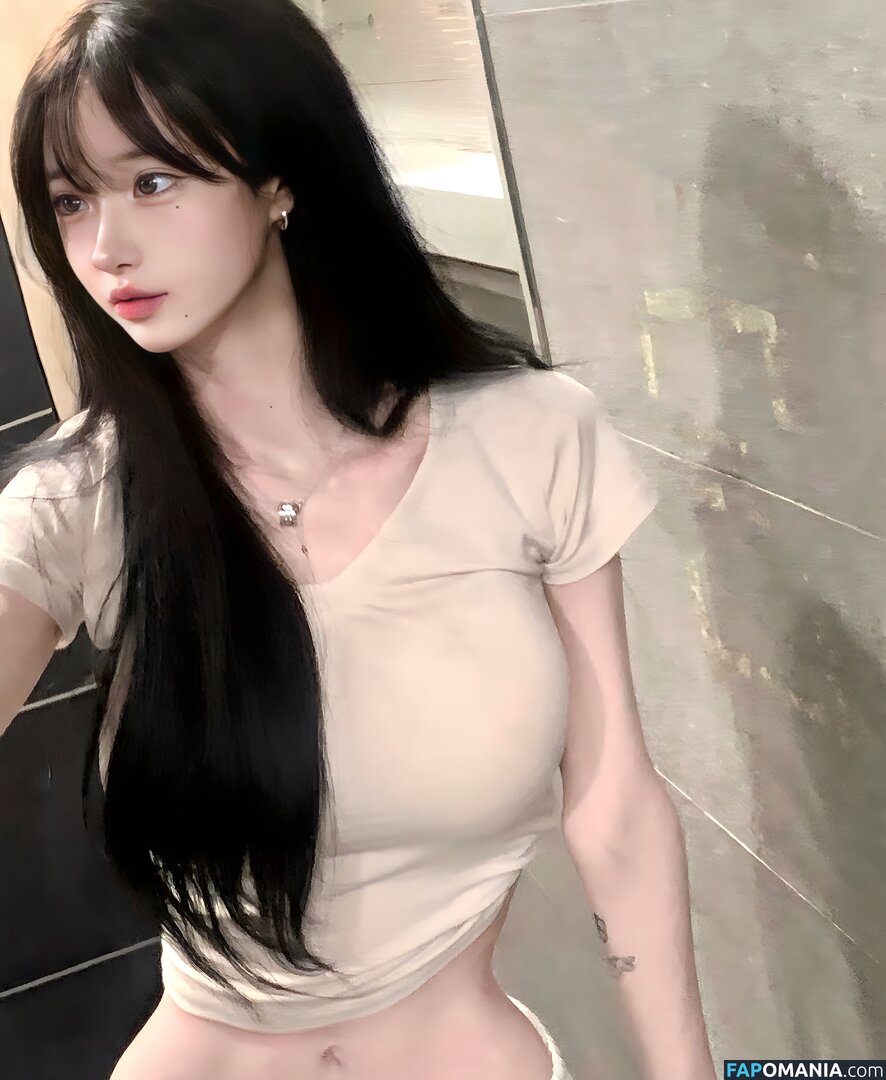 j.yce Обнажённый OnlyFans  Утёкшее фото #28