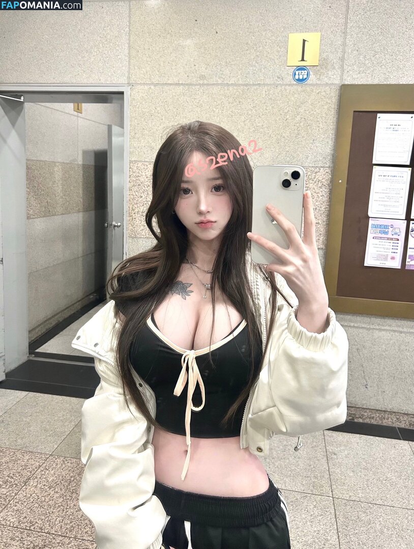 j.yce Обнажённый OnlyFans  Утёкшее фото #33