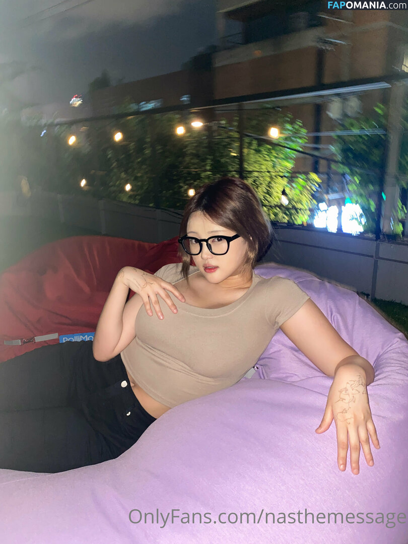 J15um1n / Ji5umin / ratsumin Обнажённый OnlyFans  Утёкшее фото #27
