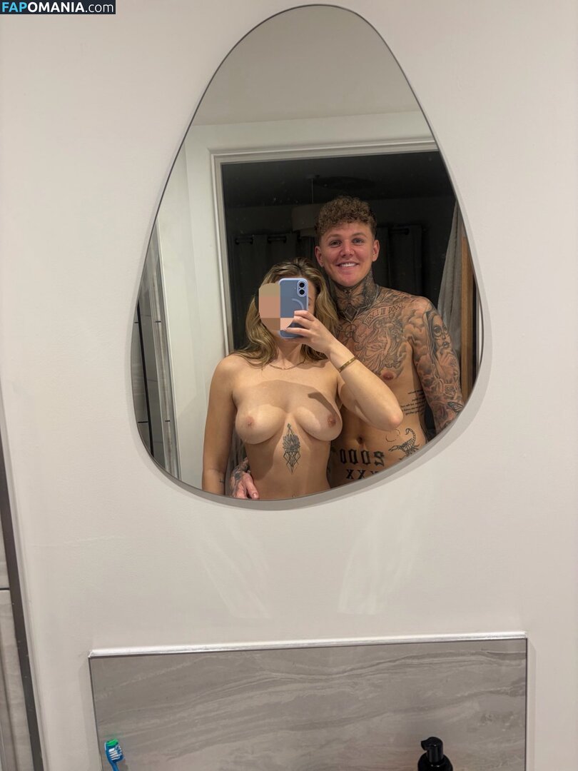 J4ck_millie / https: Обнажённый OnlyFans  Утёкшее фото #1