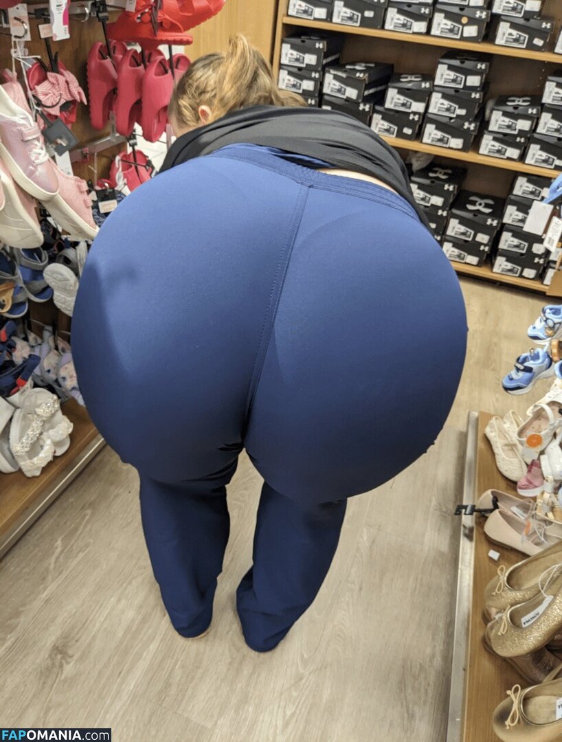 Jabbashut123 / hibathu_nazz / seaductive Обнажённый OnlyFans  Утёкшее фото #12