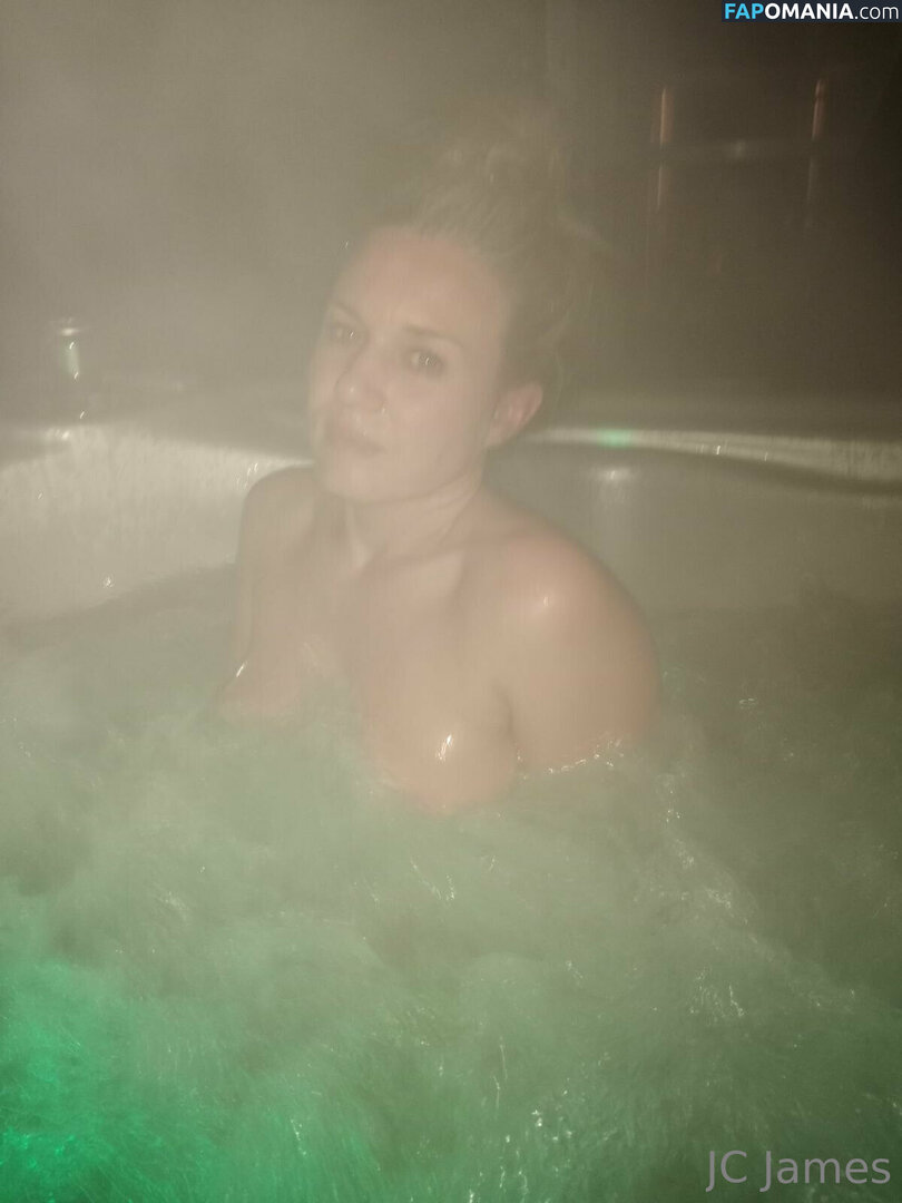 jaci_james / jacijames Обнажённый OnlyFans  Утёкшее фото #19