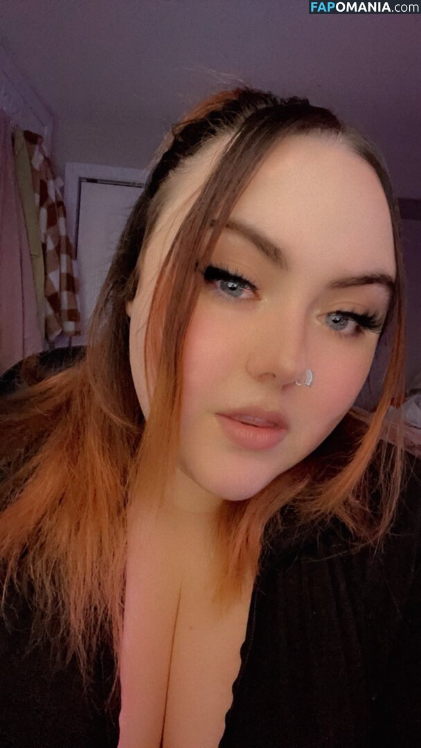 jacicakess Обнажённый OnlyFans  Утёкшее фото #2