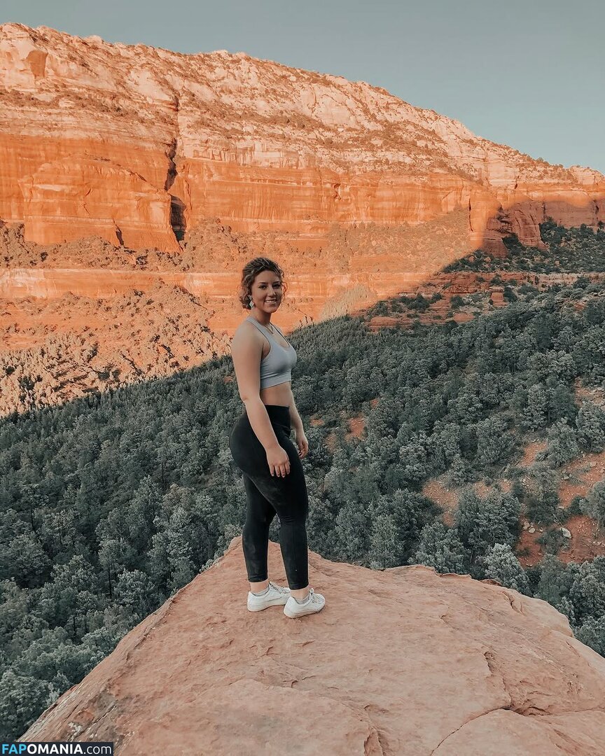 Jacindatravels_ / peachycaro Обнажённый OnlyFans  Утёкшее фото #26