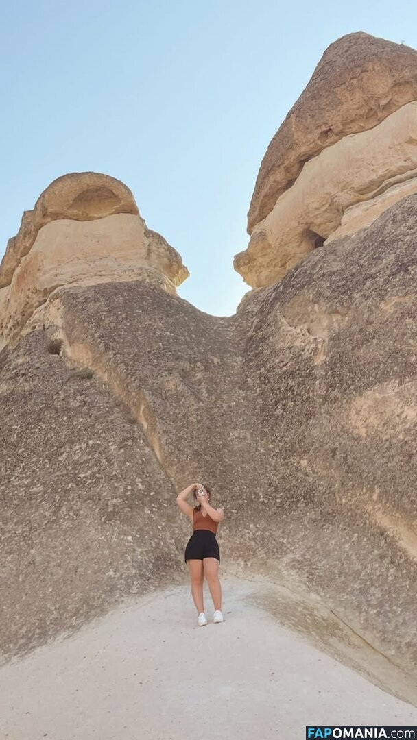 Jacindatravels_ / peachycaro Обнажённый OnlyFans  Утёкшее фото #65