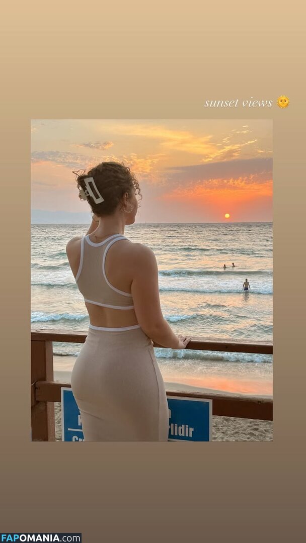 Jacindatravels_ / peachycaro Обнажённый OnlyFans  Утёкшее фото #69