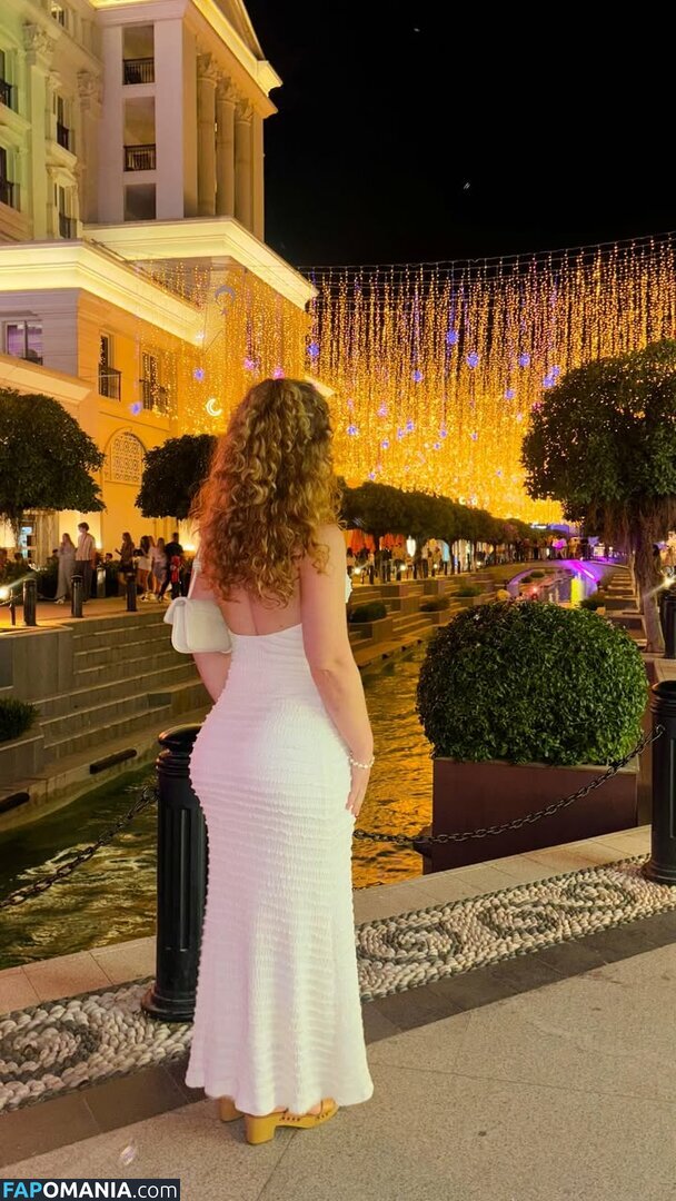 Jacindatravels_ / peachycaro Обнажённый OnlyFans  Утёкшее фото #71