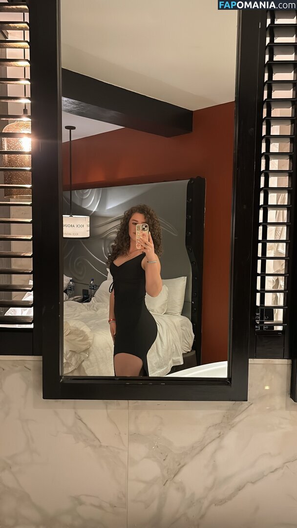 Jacindatravels_ / peachycaro Обнажённый OnlyFans  Утёкшее фото #75
