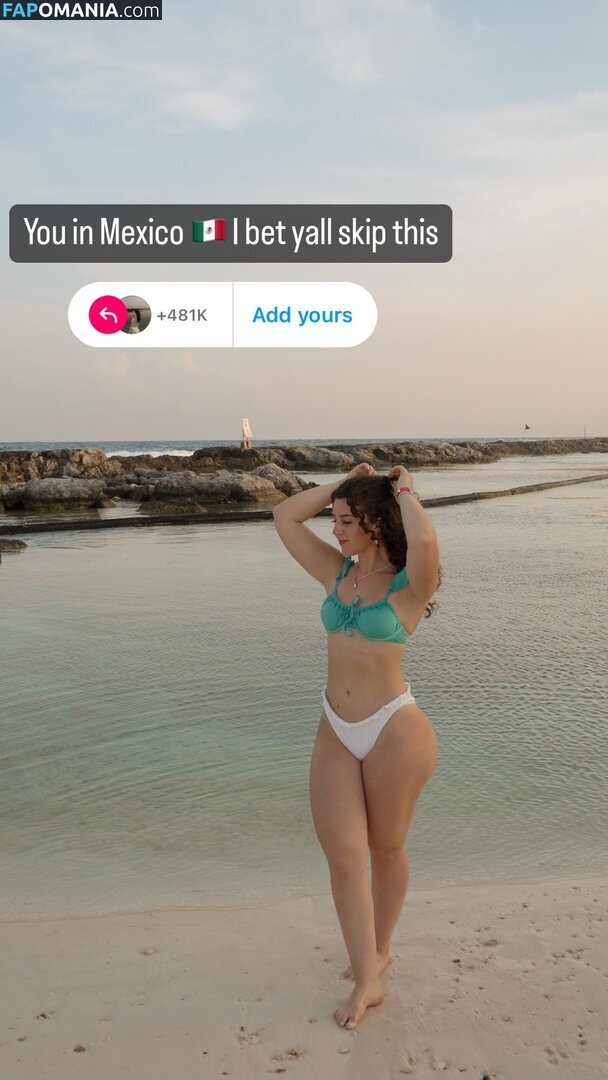 Jacindatravels_ / peachycaro Обнажённый OnlyFans  Утёкшее фото #76