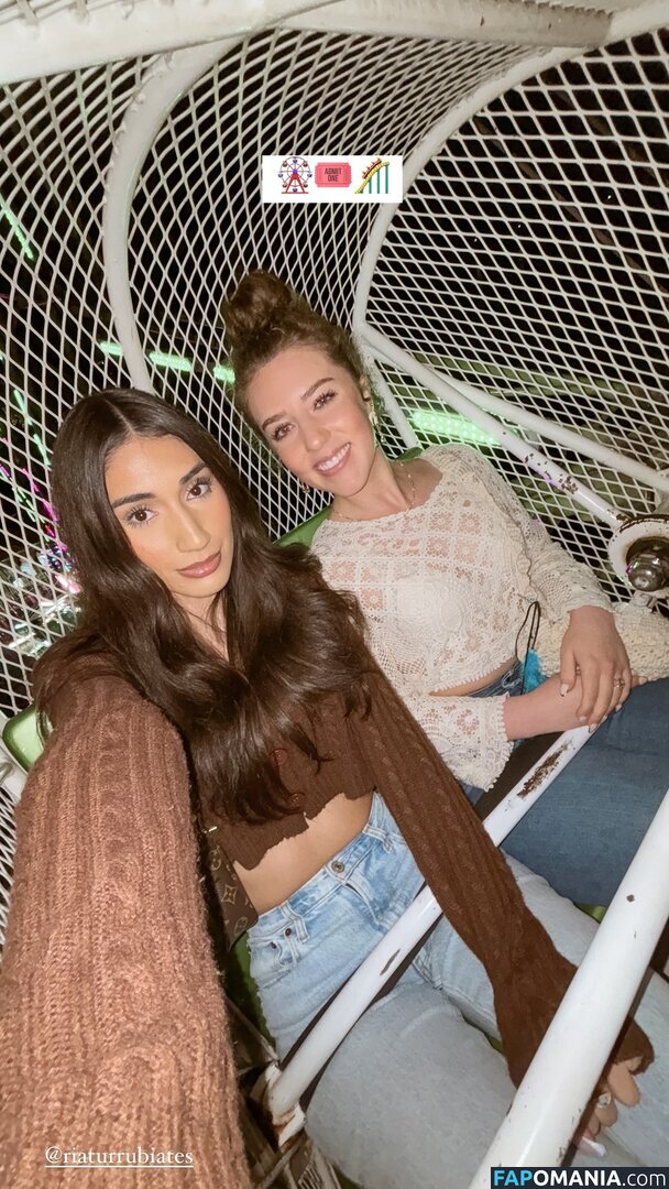 Jacindatravels_ / peachycaro Обнажённый OnlyFans  Утёкшее фото #77