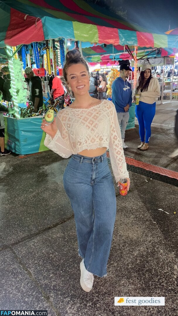 Jacindatravels_ / peachycaro Обнажённый OnlyFans  Утёкшее фото #78