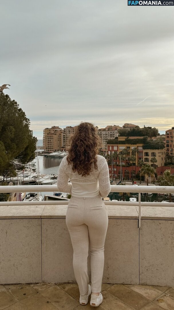 Jacindatravels_ / peachycaro Обнажённый OnlyFans  Утёкшее фото #90